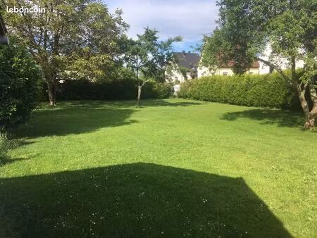 terrain constructible 6.34 ares