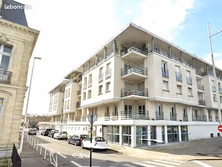 appartement t2 bayonne bail étudiant