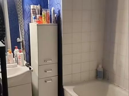 a louer appartement 2 chambres