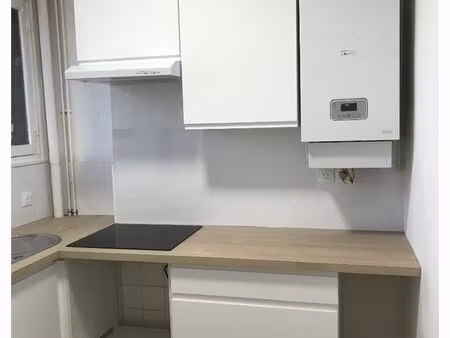 a louer appartement f4 calais nord