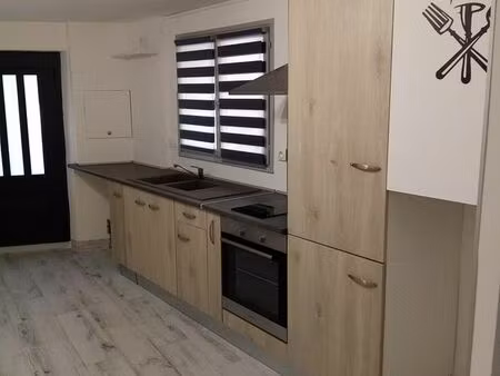studio corneilla-del-vercol