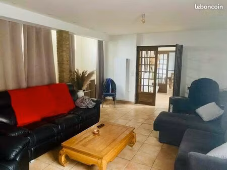 duplex