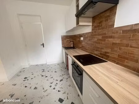maison 5 pièces 78 m²