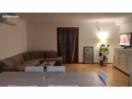 maison individuelle piscine privée