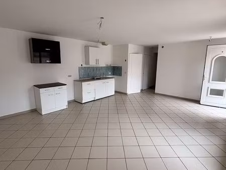 a louer appartement t 3
