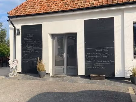 loue studio meublé