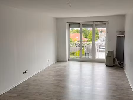 particulier loue f3 wattignies