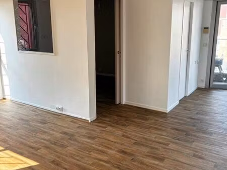 local commercial