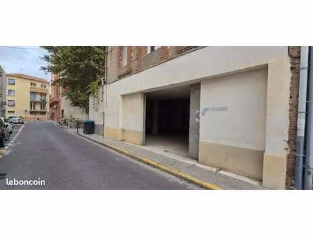 location entrepôt  activité  bureau