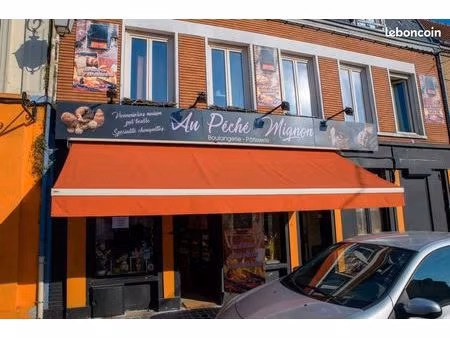 boulangerie-pâtisserie_calaisis