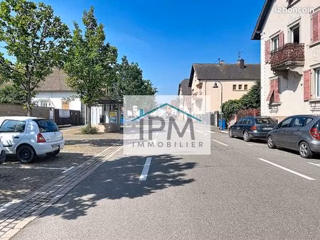 maison 5 pièces 134 m²