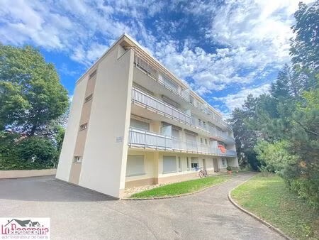 f1 meublé à louer à riedisheim - rue de de la forêt