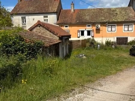maison 6 pièces 102 m²