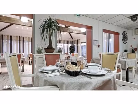 appartement 1 pièce 25 m²