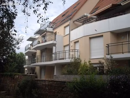 f2 centre ville