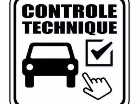 centres de contrôle technique auto et moto