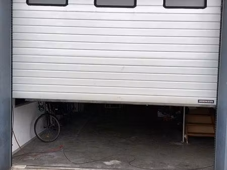 local commercial