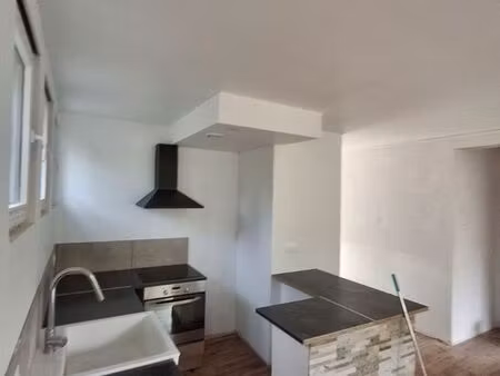 loue appartement