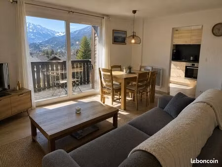 apt 55m2