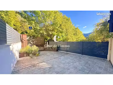 maison 3 pièces 82 m²