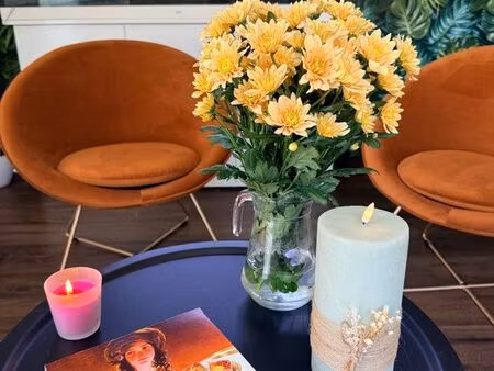 studio meuble