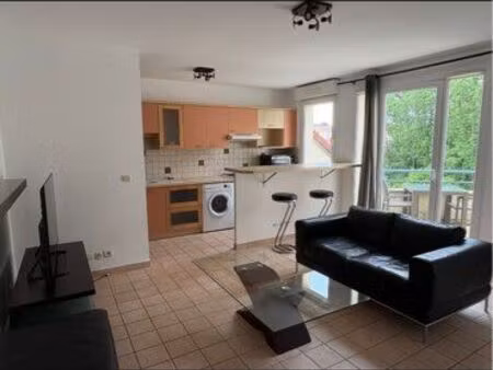 idéal investissement ou premier achat