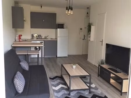 2p nice ouest araucaria