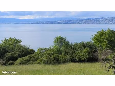 maison 8 pièces 180 m²