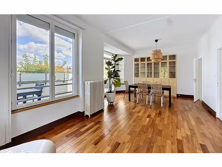 location maison  m² t-4 à clermont-ferrand  1 780 €