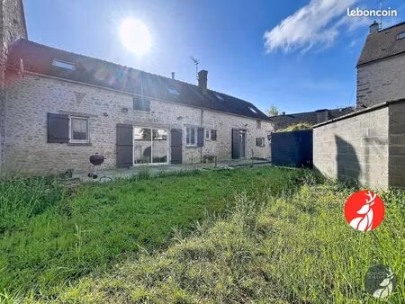 maison 5 pièces 153 m²