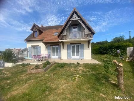 maison familiale