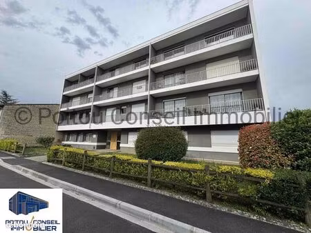 bureaux 345 m²