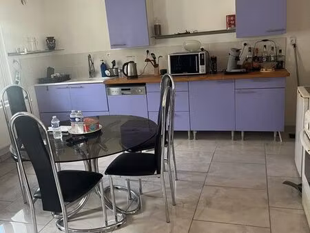 petite maison