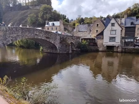 recherche étang à vendre achat