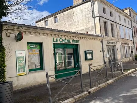 à transformer pour habitation