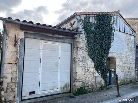 espace de stockage