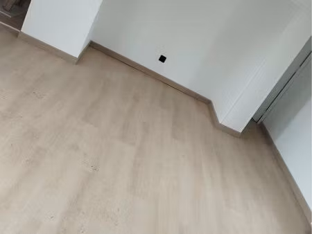 maison 65m2