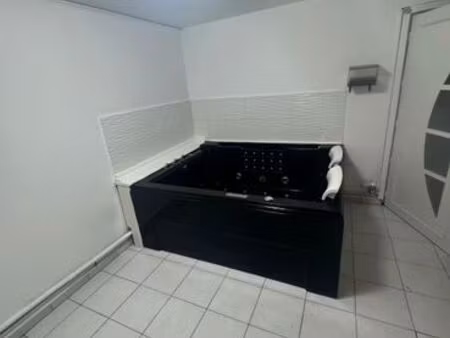 location appartement 34 m2 juziers