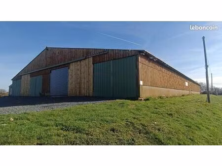 hivernage camping-car  caravane  bateau...