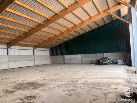 stockage