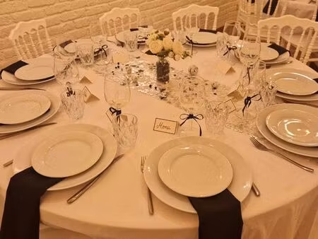 fonds de commerce – restaurant à vendre à coignières