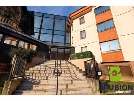 local 81 m² rouen