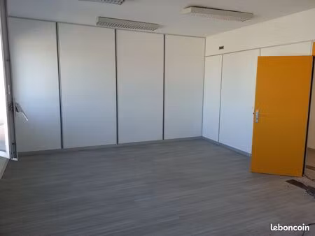local/bureau