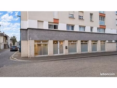 ◊ bureau à louer à partir de 115 /mois – idéal thérapeute
