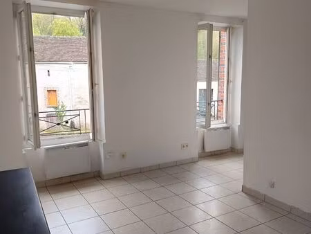 studio nanteau sur lunain