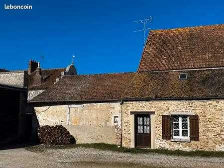 studio professionnel à louer