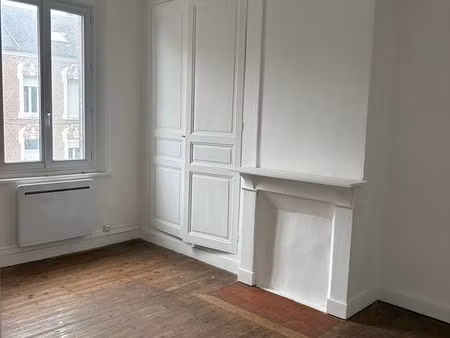 maison 6 pièces 105 m²