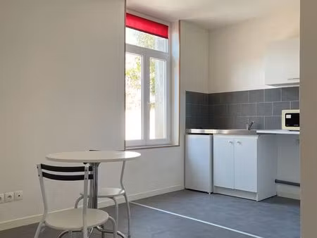 studio abbeville