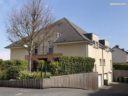 maison 4 pièces 94 m²