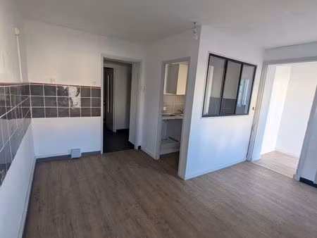 loue local bureaux